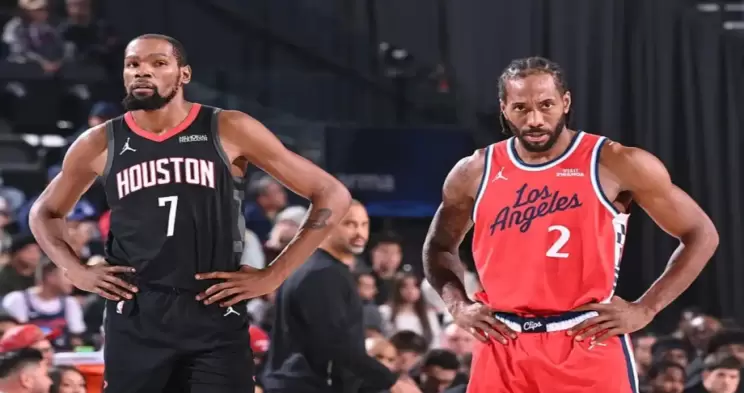 艾格尔vs格罗塔直播_精彩艾格尔vs格罗塔直播赛事直播_全面艾格尔vs格罗塔直播赛事直播-24直播