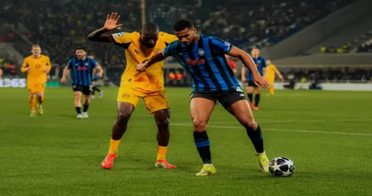 艾格尔vs格罗塔直播_精彩艾格尔vs格罗塔直播赛事直播_全面艾格尔vs格罗塔直播赛事直播-24直播